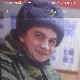 , 41 , 