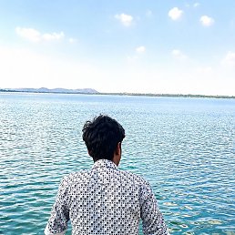 Shiv, ����, 22 ����