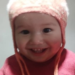 ��������, �������, 45 ���