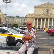 , 66 , 
