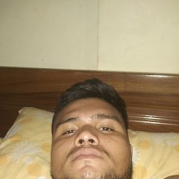 Nomel, 22, 