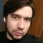 ����, 31 ���, ���������