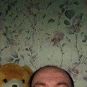 ���� ������ �������, �������, 39 ��� - ��������� 27 ����� 2026 � ������ ���� ����������