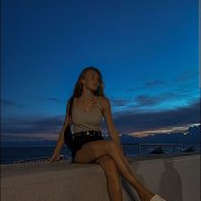 ������, 30 ���, ������