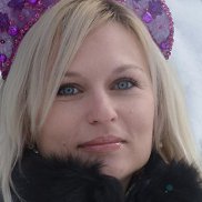 Sabrina, 43 ����, ���������