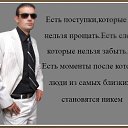 ���� �������, �������� - ��������� 25 ���� 2026 � ������ ������ ��������