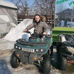 ���� ������, ������ ��������, 38 ��� - ��������� 23 ��� 2025