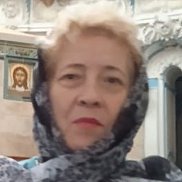 ��������, 63 ����, ������