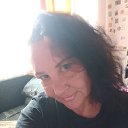 ���� �������, ���������, 45 ��� - ��������� 10 ���� 2025 � ������ ���� ����������