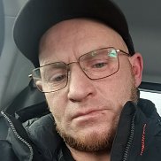 �����, 46 ���, ������