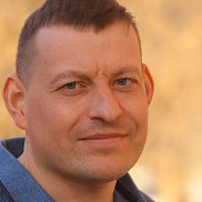 ��������� �������, 36 ���, ������