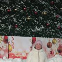 ���� �����, �����������, 63 ���� - ��������� 27 ������� 2024 � ������ ���� ����������