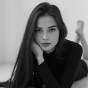  Mesnaya, , 25  -  24  2025