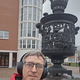 ���� ���������, ����-���������, 50 ��� - ��������� 28 ������ 2025