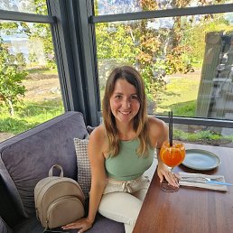 �����, 19 ���, ������