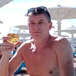 , 52, 