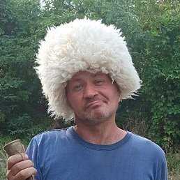 �������, �����������, 51 ���