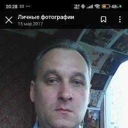 ���� ����, ������, 58 ��� - ��������� 18 ������ 2026