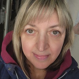 �����, �����, 57 ���