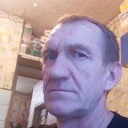 �������, 55 ���, ������