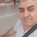 ���� ��������, ������, 58 ��� - ��������� 26 ������ 2025 � ������ ���� ����������
