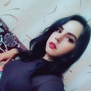 ���������, 25 ���, ���������