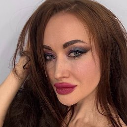 ���������, ������������, 33 ����