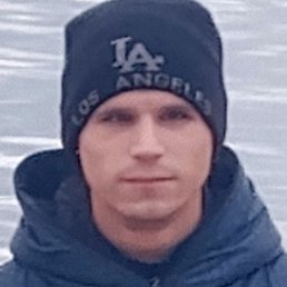 ������, �����, 26 ���