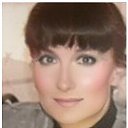 ���� ������, ����-���, 65 ��� - ��������� 24 ������� 2025