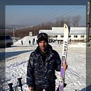 ���� ������, ���������, 49 ��� - ��������� 11 ������� 2025 � ������ ���� ����������