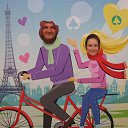 ���� ������, ������, 54 ���� - ��������� 25 ��� 2025 � ������ ���� ����������