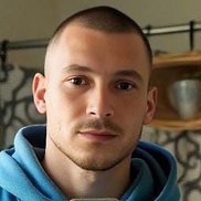 �������, 37 ���, ���������