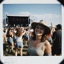 ���� ���, ������, 38 ��� - ��������� 14 ������ 2025