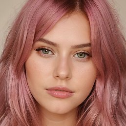 ����, ���������, 23 ����