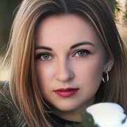 Nadezhda, 35 , 