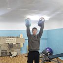 ���� �����, ���������, 18 ��� - ��������� 7 ������ 2026 � ������ ���� ����������