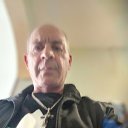 ���� ������ ������, ������, 52 ���� - ��������� 18 ���� 2025 � ������ ���� ����������