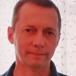 ������, ������������, 50 ���