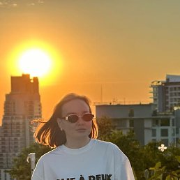 , Los Angeles, 31 