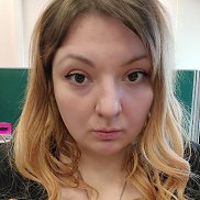 �����, 28 ���, ��������