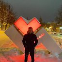 ���� ������, ������-���, 31 ��� - ��������� 21 ������� 2025 � ������ ���� ����������