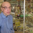 ������. � ��������� ������ ������ ������������ ������ ������� � ������ ������������ ��� ���������������� � ���������� ������������. 27.08.2024 �. �� ������� �������. � ��������� ������ ������ ������������ ������ ������� �������� � ���� ����� ���������� ����� ��������� ����� 29.09.2022 �.�