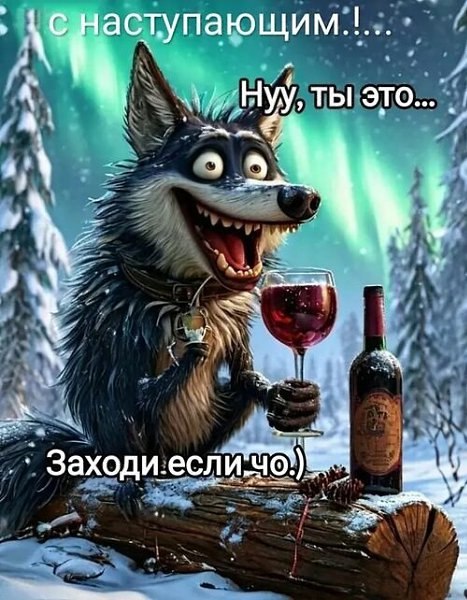   - 22  2025  13:48