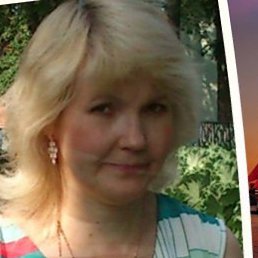 ����, ���������