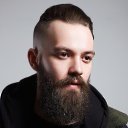 ���� ������, �����-���������, 38 ��� - ��������� 23 ���� 2025 � ������ ���� ����������