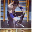 ���� Real, ����������, 35 ��� - ��������� 17 ������ 2025