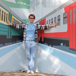 Anna, �����������