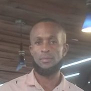 Omar, 45 лет, Скрытенбург Omar, 45 лет, Скрытенбург