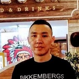 ������, ������, 31 ���