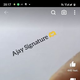 , , 29 